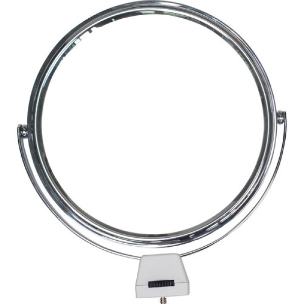 Зеркало 8'' dual-sided Mirror