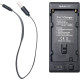 Зарядное устройство Nanlite CN-58