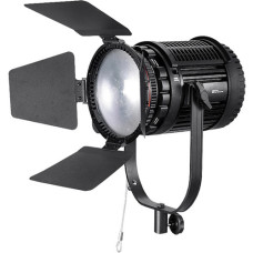 Линза френеля Nanlite Линза френеля CN-100F LED Fresnel Light