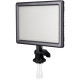 Накамерне світло Nanlite LumiPad11 LED Pad Light