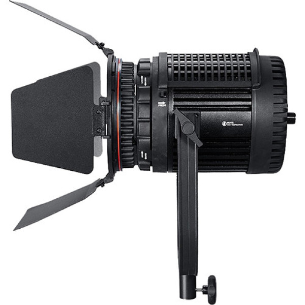 Лінза френелю Nanlite Лінза френелю CN-100F LED Fresnel Light