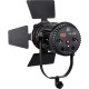 Лінза френелю Nanlite Лінза френелю CN-100F LED Fresnel Light