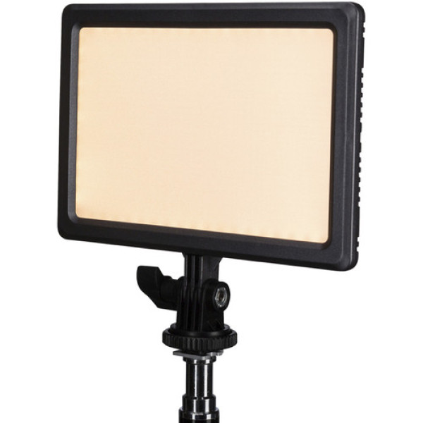 Накамерне світло Nanlite LumiPad11 LED Pad Light