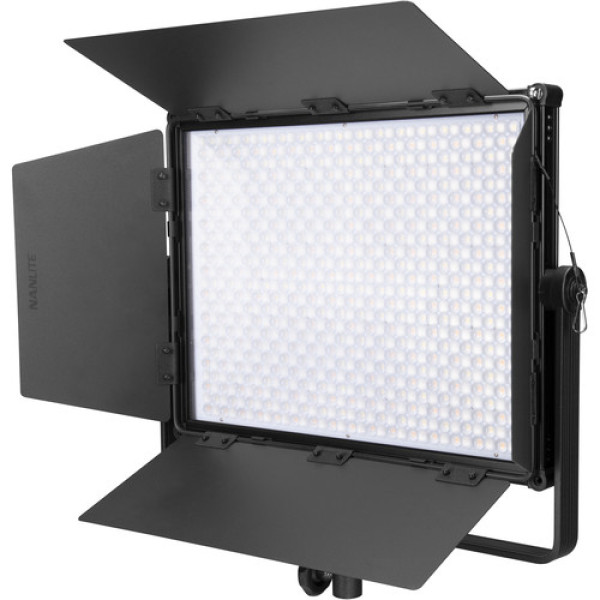 Led панель Nanlite MixPanel150