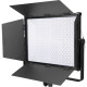 Led панель Nanlite MixPanel150