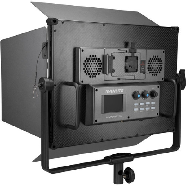 Led панель Nanlite MixPanel150