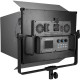 Led панель Nanlite MixPanel150