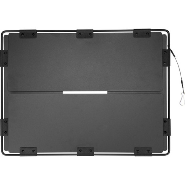 Led панель Nanlite MixPanel150