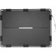 Led панель Nanlite MixPanel150