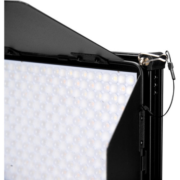 Led панель Nanlite MixPanel150