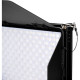 Led панель Nanlite MixPanel150