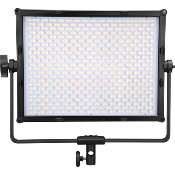 Led панель Nanlite MixPanel150