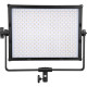 Led панель Nanlite MixPanel150