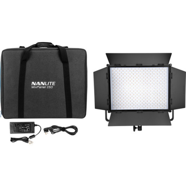 Led панель Nanlite MixPanel150