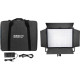 Led панель Nanlite MixPanel150