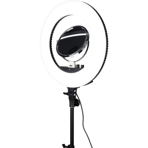 Зеркало 8'' dual-sided Mirror