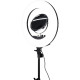 Зеркало 8'' dual-sided Mirror