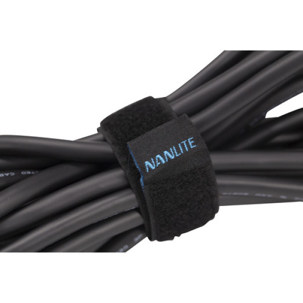 Кабель Forza 5M Connector Cable