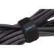 Кабель Forza 5M Connector Cable