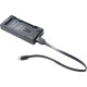 Зарядное устройство Nanlite CN-58