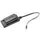 Зарядное устройство Nanlite CN-58