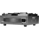 Акумулятор Nanlite 26V V-mount battery and charger
