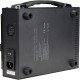 Акумулятор Nanlite 26V V-mount battery and charger
