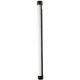 Светодиодная пиксельная трубка Nanlite PavoTube II 15X 2 'RGBWW 2KIT