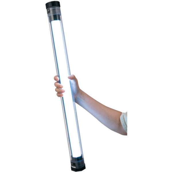 Светодиодная пиксельная трубка Nanlite PavoTube II 15X 2 'RGBWW 2KIT