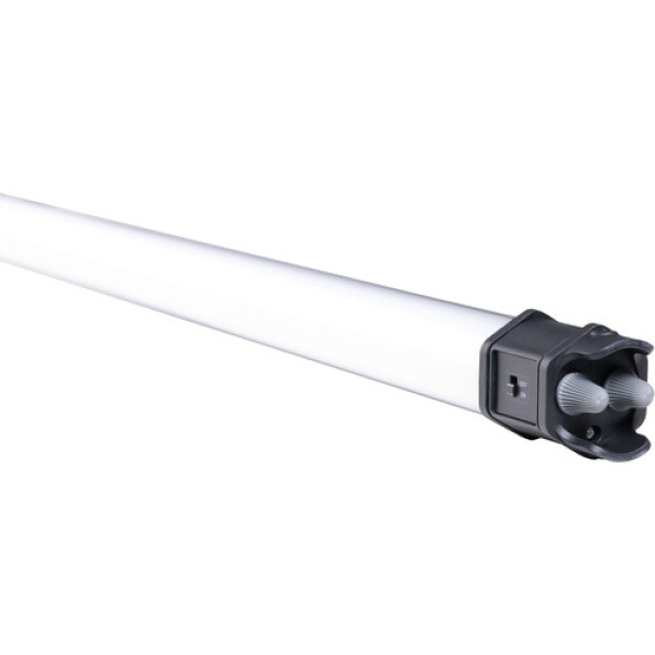 Светодиодная трубка Nanlite PavoTube II 15C RGB (комплект из 4 ламп)