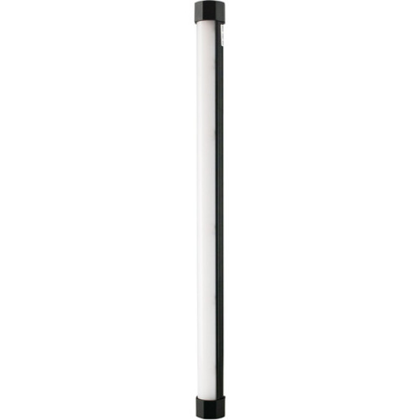 Nanlite PavoTube II 15XR RGB светодиодный пиксельный светильник (2 фута, комплект из 2 ламп)