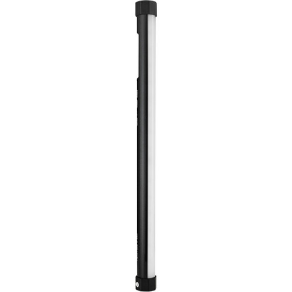 Nanlite PavoTube II 15XR RGB светодиодный пиксельный светильник (2 фута, комплект из 2 ламп)
