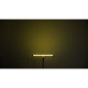 Nanlite PavoTube II 15XR RGB светодиодный пиксельный светильник (2 фута, комплект из 2 ламп)
