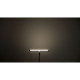 Nanlite PavoTube II 15XR RGB светодиодный пиксельный светильник (2 фута, комплект из 2 ламп)