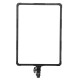 Светодиодная панель Compac 100B LED Studio Light