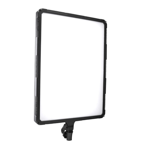 Светодиодная панель Compac 100B LED Studio Light