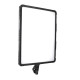 Светодиодная панель Compac 100B LED Studio Light