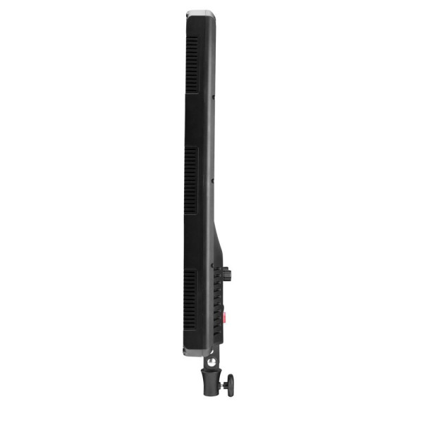 Светодиодная панель Compac 100B LED Studio Light