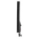 Светодиодная панель Compac 100B LED Studio Light