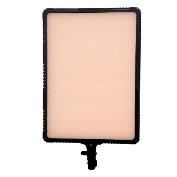 Светодиодная панель Compac 100B LED Studio Light