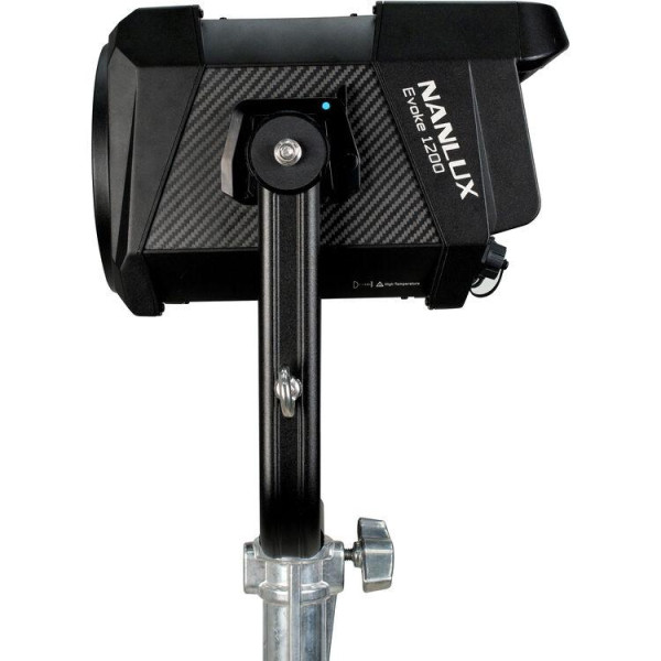 Светодиодный свет Nanlux Evoke 1200 LED Light (EVOKE 1200)