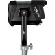 Светодиодный свет Nanlux Evoke 1200 LED Light (EVOKE 1200)