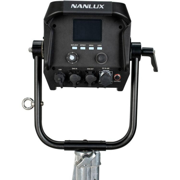 Светодиодный свет Nanlux Evoke 1200 LED Light (EVOKE 1200)