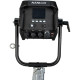 Светодиодный свет Nanlux Evoke 1200 LED Light (EVOKE 1200)