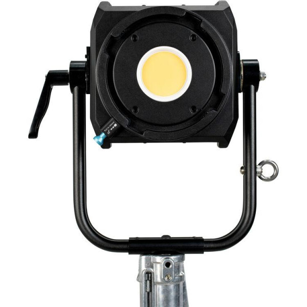 Светодиодный свет Nanlux Evoke 1200 LED Light (EVOKE 1200)