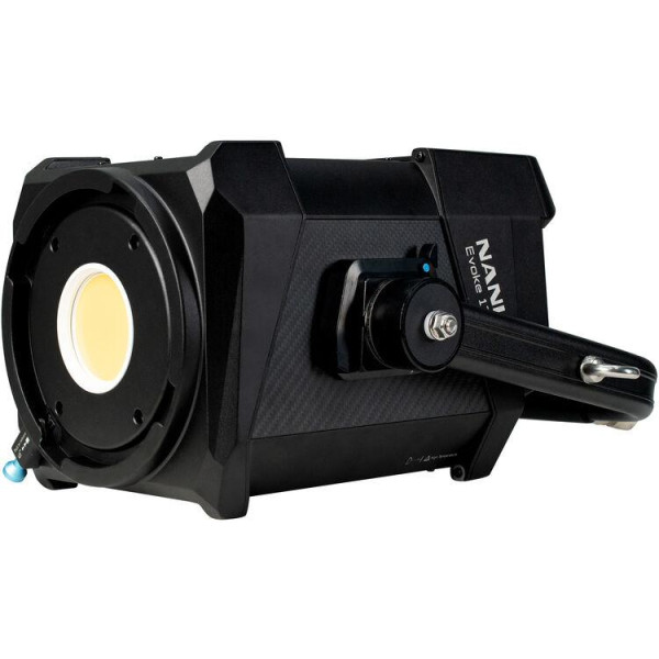 Светодиодный свет Nanlux Evoke 1200 LED Light (EVOKE 1200)