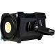 Светодиодный свет Nanlux Evoke 1200 LED Light (EVOKE 1200)