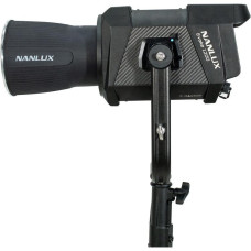 Светодиодный свет Nanlux Evoke 1200 LED Light (EVOKE 1200)