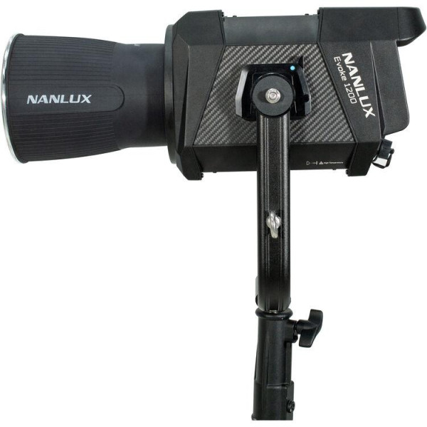 Светодиодный свет Nanlux Evoke 1200 LED Light (EVOKE 1200)