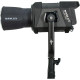 Светодиодный свет Nanlux Evoke 1200 LED Light (EVOKE 1200)